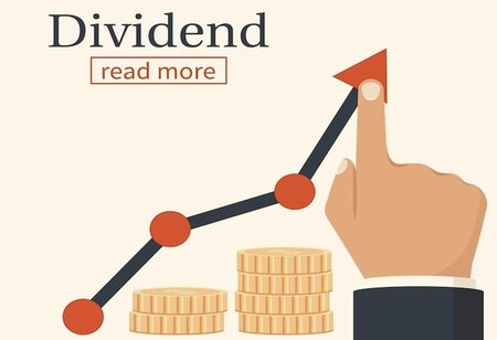 Info Edge Dividend Declared at Rs 3 Per Share, Record Date on Nov 6